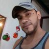 elyalejandrovalbu