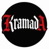 kram.mada
