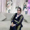 laylaam9