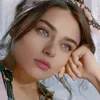 .zaina38