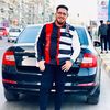 badr_banzema
