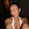 loraleec1