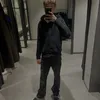kllan.09