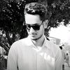 mohammadshawal43