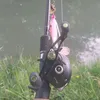 mat_fishingg