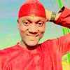 lawal.ibrahim160