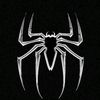 spiderman97_