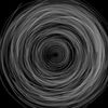 phanxne