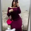 romyferreira3