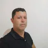 antonio.carlos2713