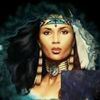 unconditionallove2023