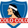 colocolo_6996