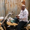 peterkamau104