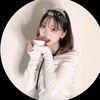 @miochidayo416