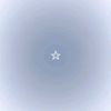 user7532689006