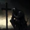 jasonpichardo04