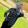 jsekwbb