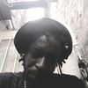 stricklybuziness9ceo