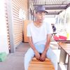 phamela450