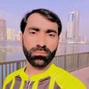 rafiq.ahmed344