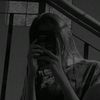 sibora_h123