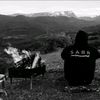 fatih.behram
