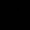 mehdii_13k