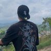 juanda58