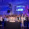 ethan_gross36