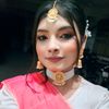 mehejabinislam821