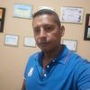 julio_gordillo6