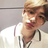 skz_143hjr