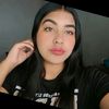 sarahyperez3417