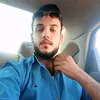 aa_hd17