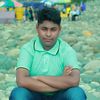 mehedihasansami77