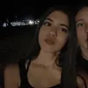 emittzza
