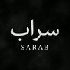 sarab010203