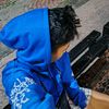 maz_koo