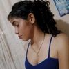 gaby.0661