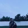 justy_rustii