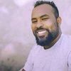 tariku.asfawu5