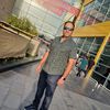 nabil.elsayed3