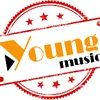 Young Shop Music