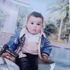 logman0729853