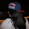 ra_wan2010
