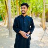 .mir.mehraj.sikde