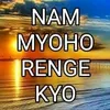 nathaliehugo0