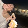 jocelynn_b