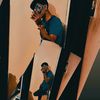 offx_akil21