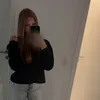 melissa_5764